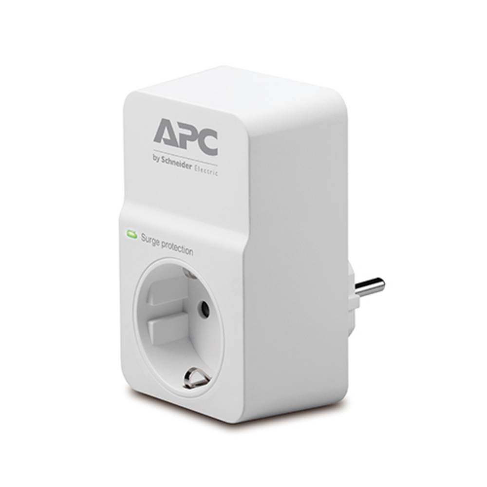 PM1W-GR APC - Distributors and Price Comparison | Octopart component search