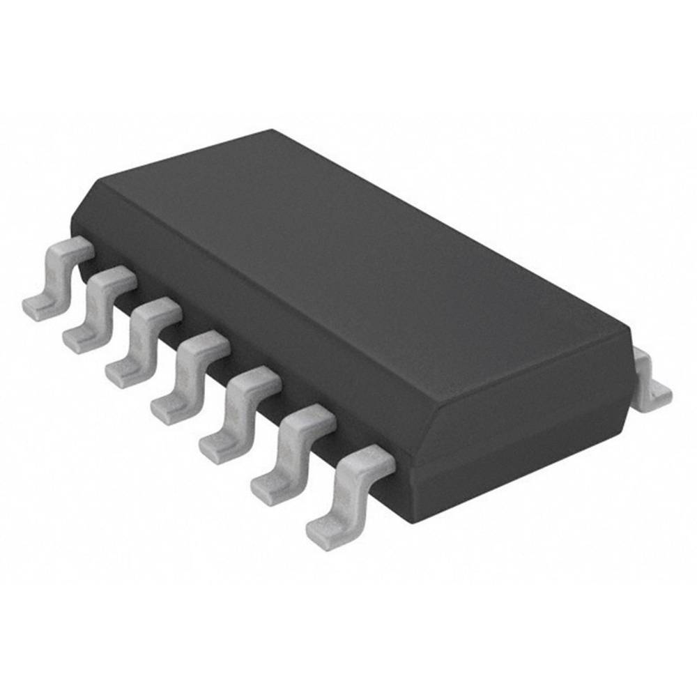 Analog Comparators Hi-Spd Dual Voltage Pack of 100 LM219DT Analog Comparators Hi-Spd Dual Voltage Pack of 100 LM219DT