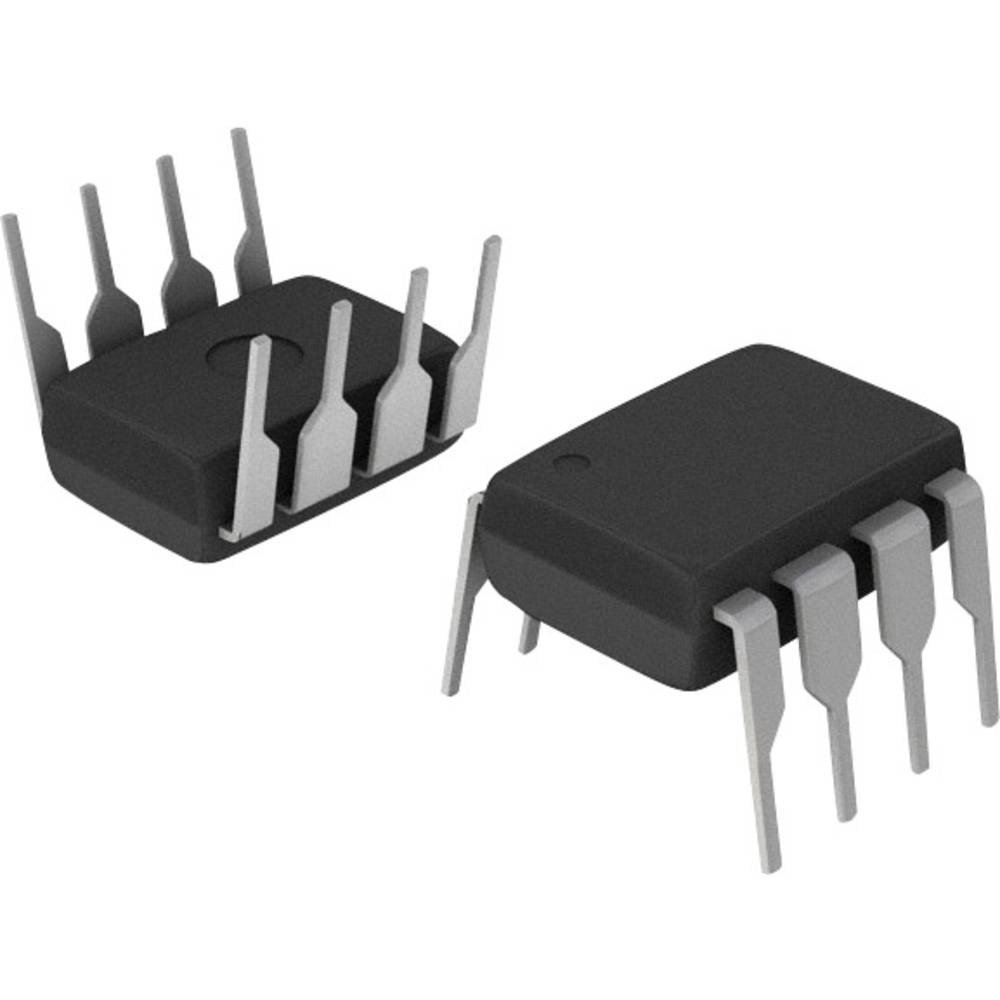 LOGIC GATE 3750VRMS AVAGO TECHNOLOGIES HCPL-2200-000E OPTOCOUPLER LOGIC GATE 3750VRMS AVAGO TECHNOLOGIES HCPL-2200-000E OPTOCOUPLER