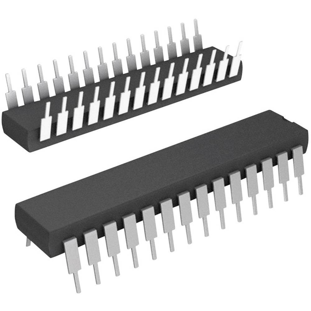 LM2623LD/NOPB 42個　Texas Instruments LM5069MM-2/NOPB Texas Instruments - Hot Swap Controllers