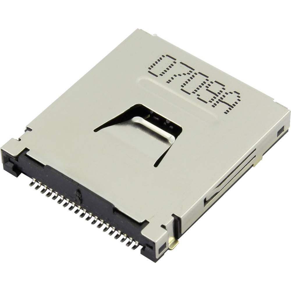 107r Cd00 R Attend Distributors Price Comparison And Datasheets Octopart Component Search