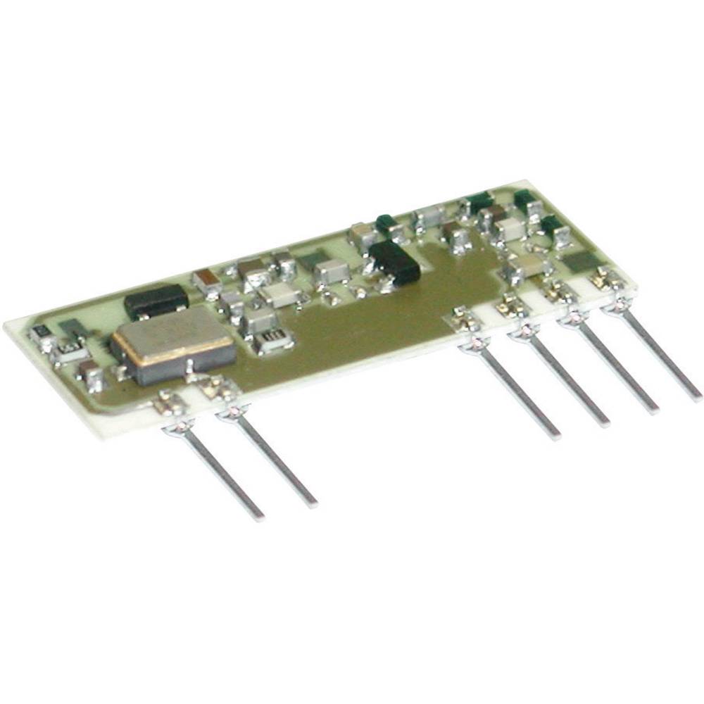 Aurel - TX-SAW MID/5 V