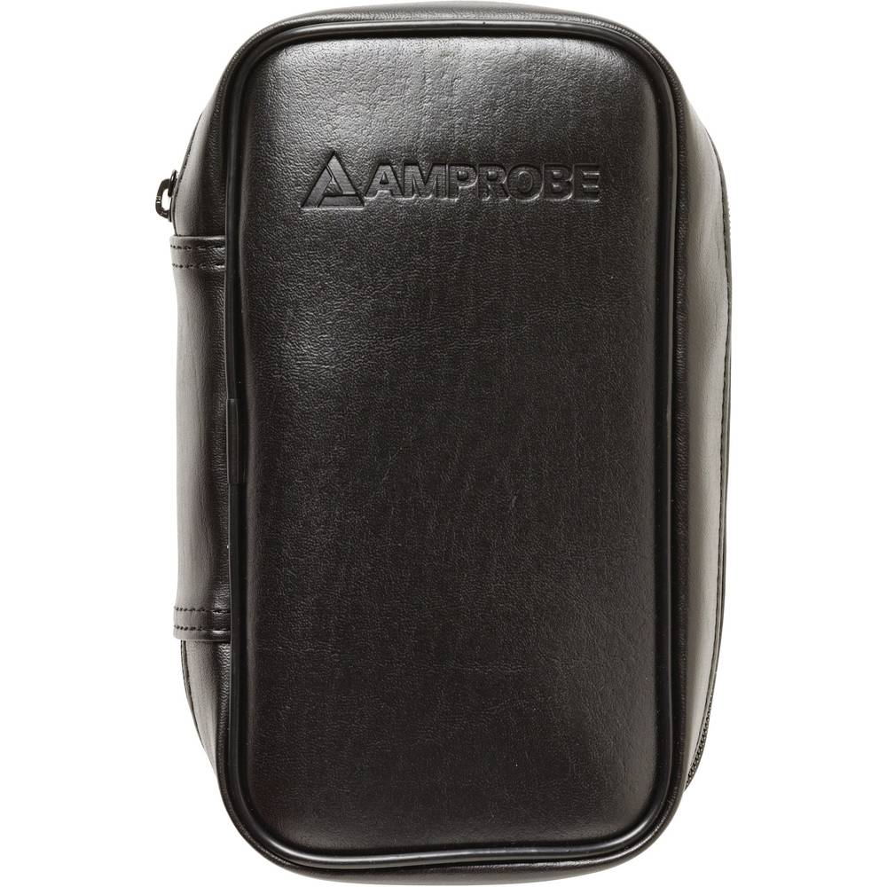 Amprobe - 3068271