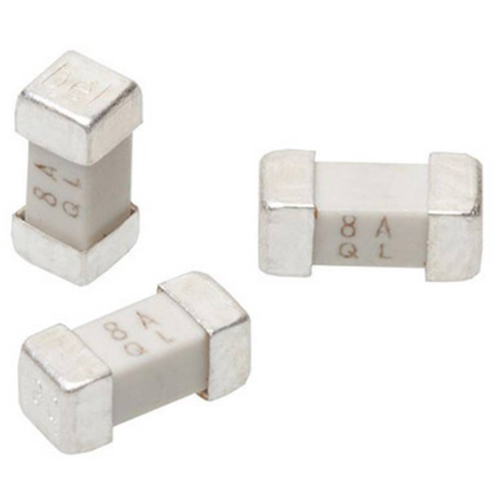 0679L800001 Bel Fuse Datasheet PDF & Technical Specs