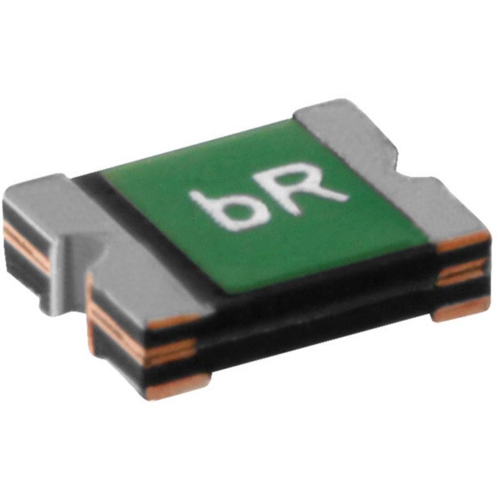 Bel Fuse - 0ZCH0075AF2E