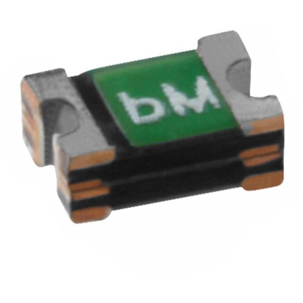 0ZCK0075FF2E | Bel Fuse