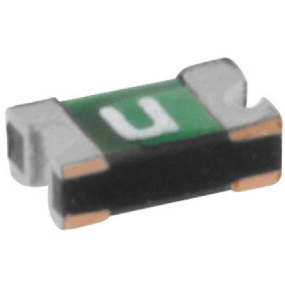 0ZCM0016FF2G | Bel Fuse