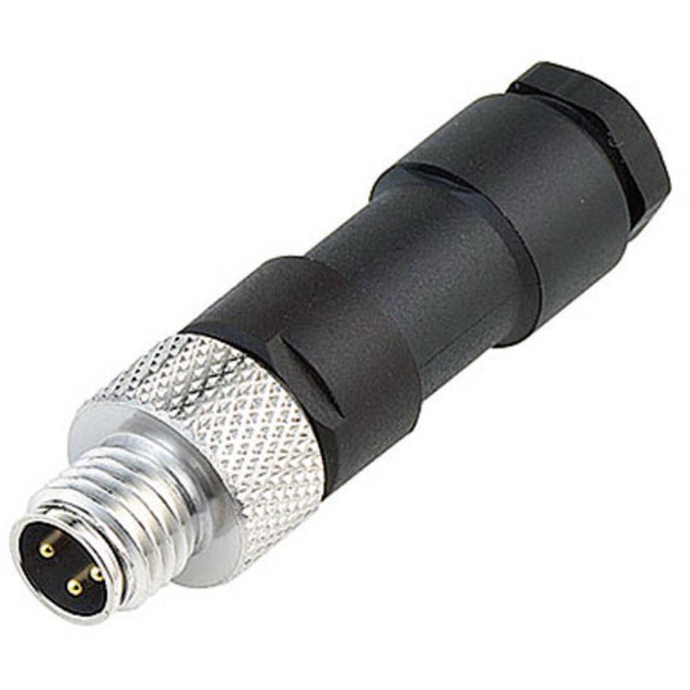9933830004 Binder Connectors Distributors and Price Comparison