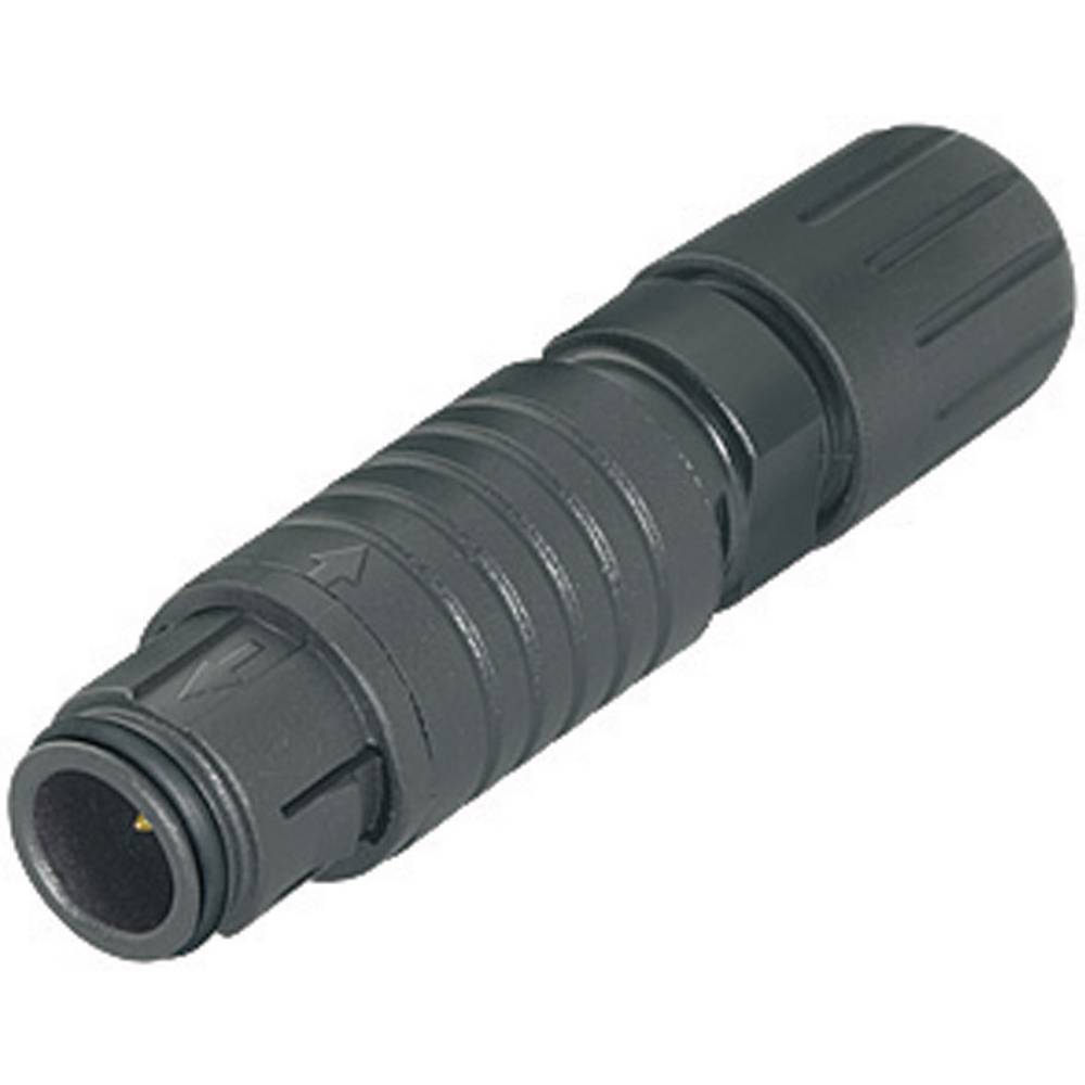 9947130005 Binder Connectors Distributors, Price Comparison, and