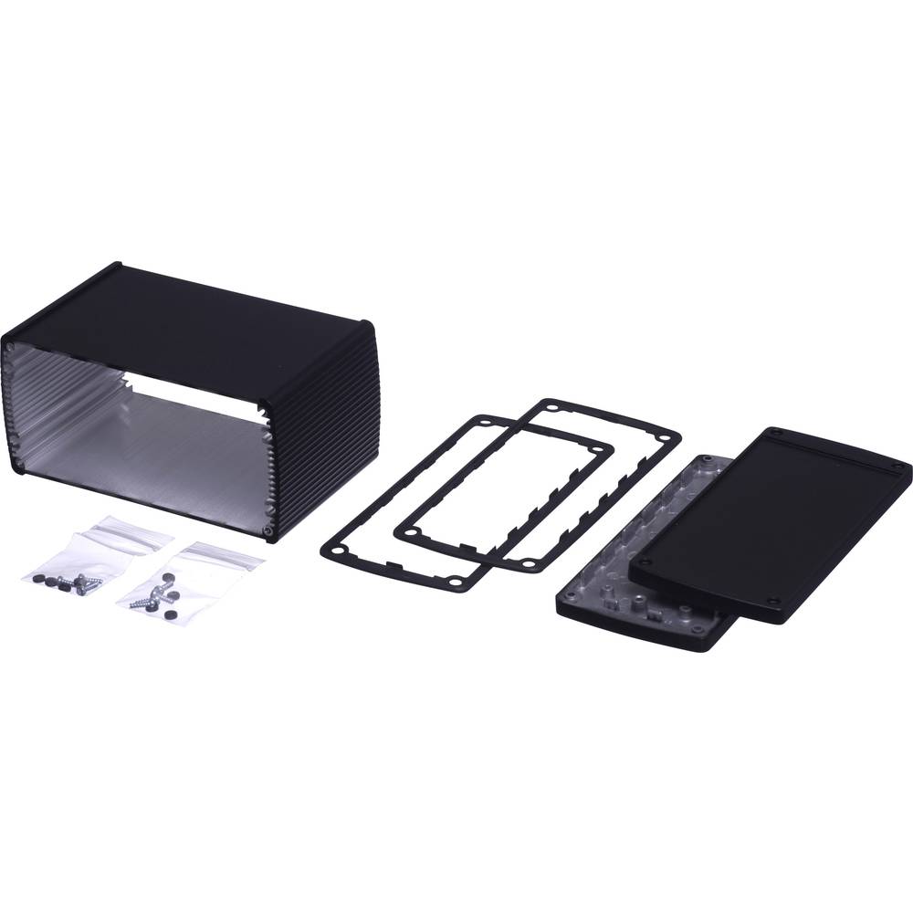 84207150.H Bopla - Distributors and Price Comparison | Octopart ...