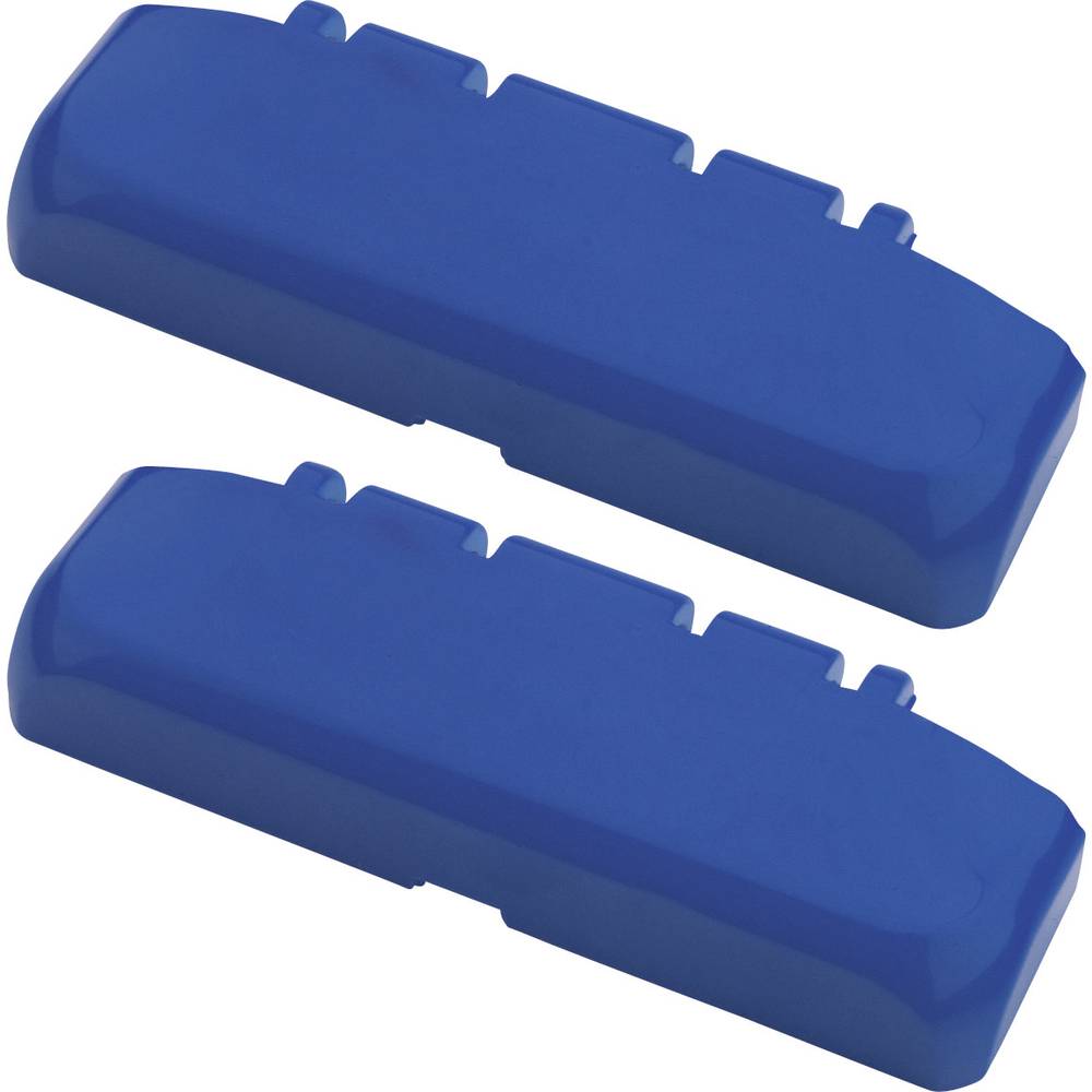 96310102 Phoenix Mecano | Distributors, Price Comparison, and ...