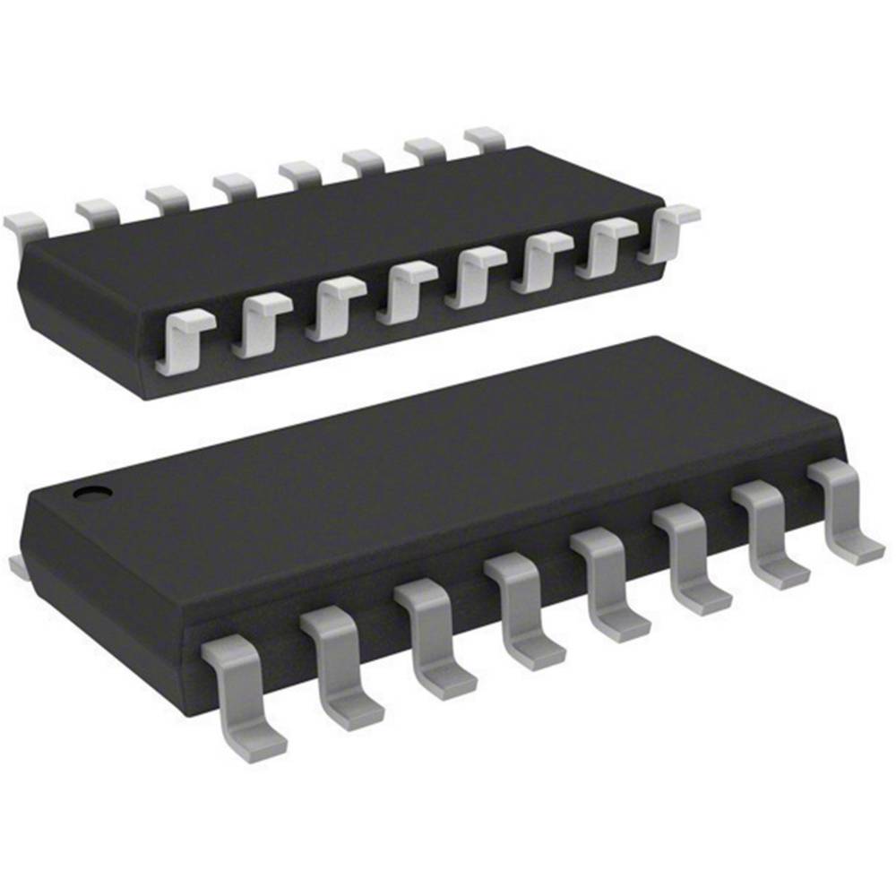 4816P-1-102LF Bourns - Datasheet PDF & Technical Specs