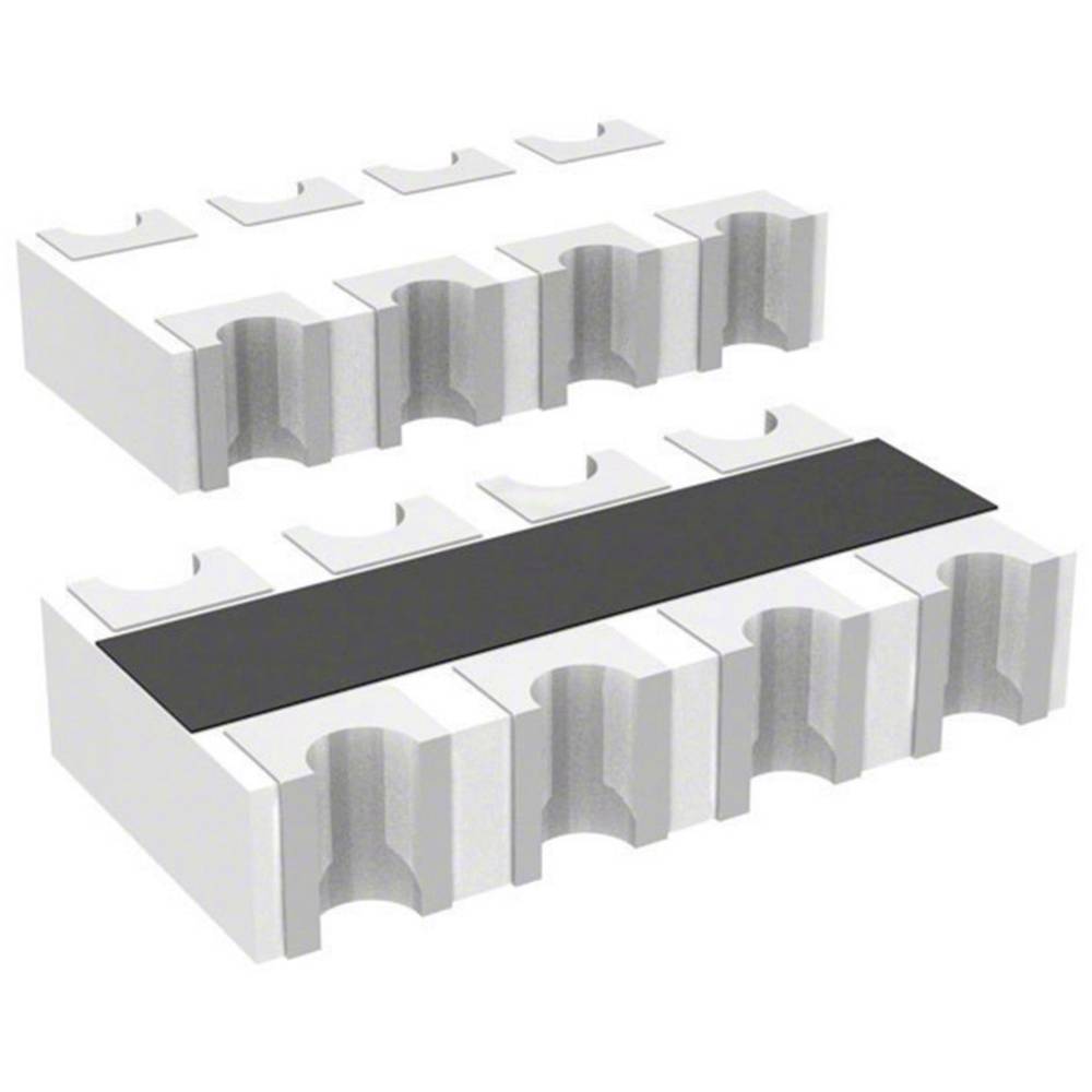 CAT16-103J4LF Bourns - Datasheet PDF, Footprint, Symbol & Technical Specs