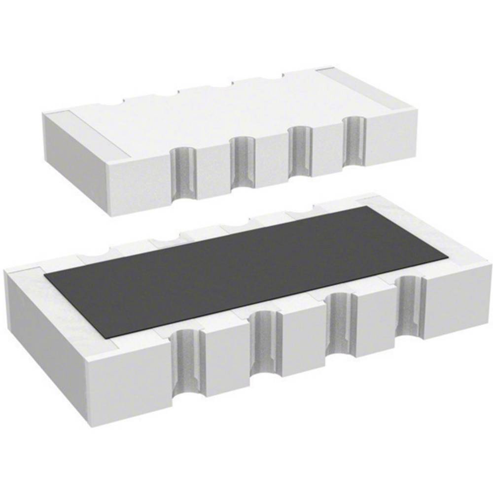 CAY17-103JALF Bourns - Datasheet PDF & Technical Specs