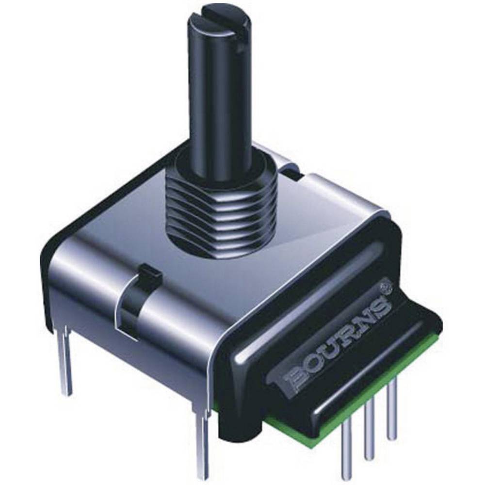 ECW1J-B24-BC0024L Bourns - Encoders - Distributors, Price