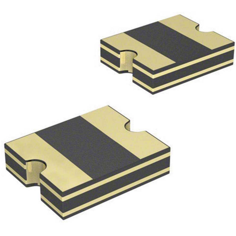 MF-USMF110-2 Bourns - Datasheet PDF & Technical Specs