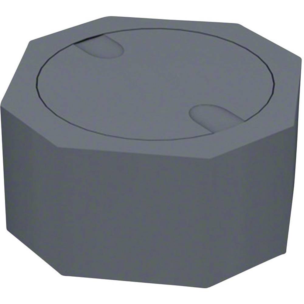 SDR0302-150ML Bourns - Datasheet PDF & Technical Specs