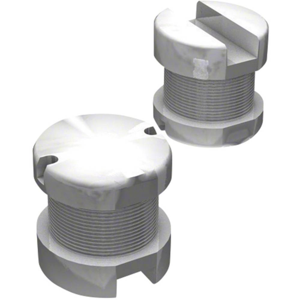 SDR0604-3R3ML Bourns - Datasheet PDF & Technical Specs