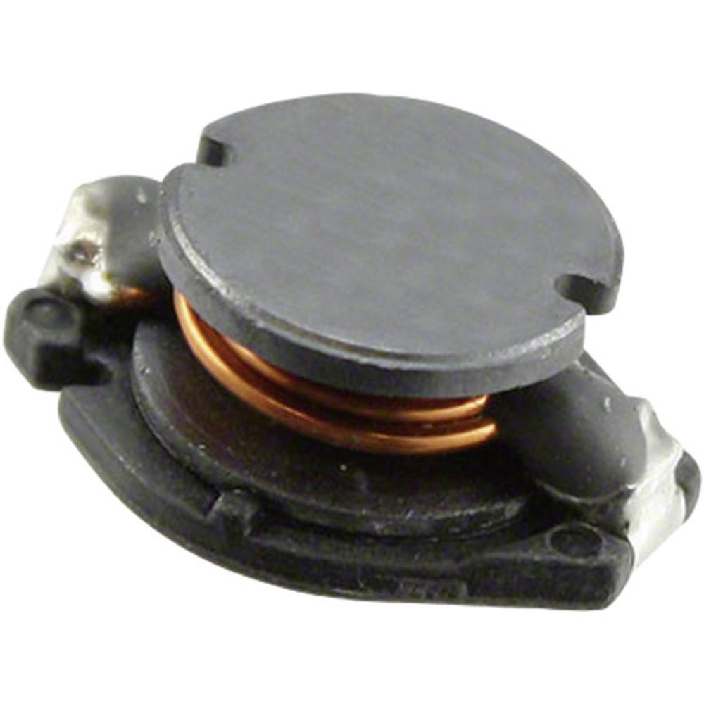 SDR1005-100ML Bourns - Datasheet PDF & Technical Specs