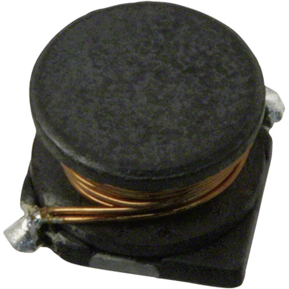 VPH5-0067-R Eaton - Datasheet PDF & Technical Specs