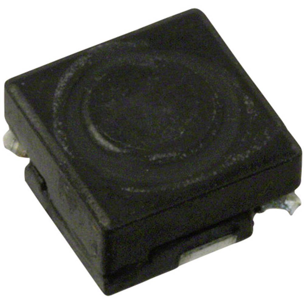 SRR0603-100ML Bourns - Datasheet PDF & Technical Specs