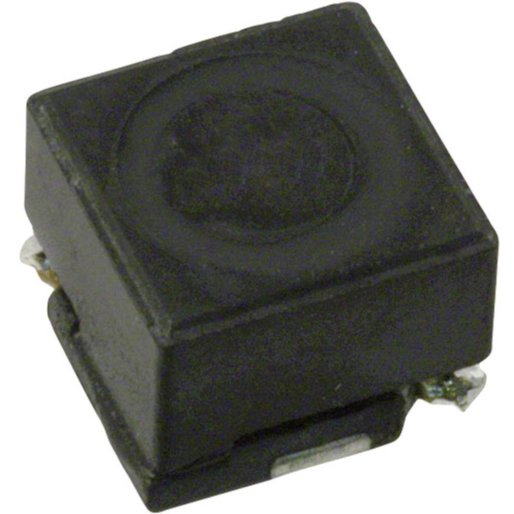 SDR0403-3R3ML Bourns - Datasheet PDF, Footprint, Symbol & Technical Specs