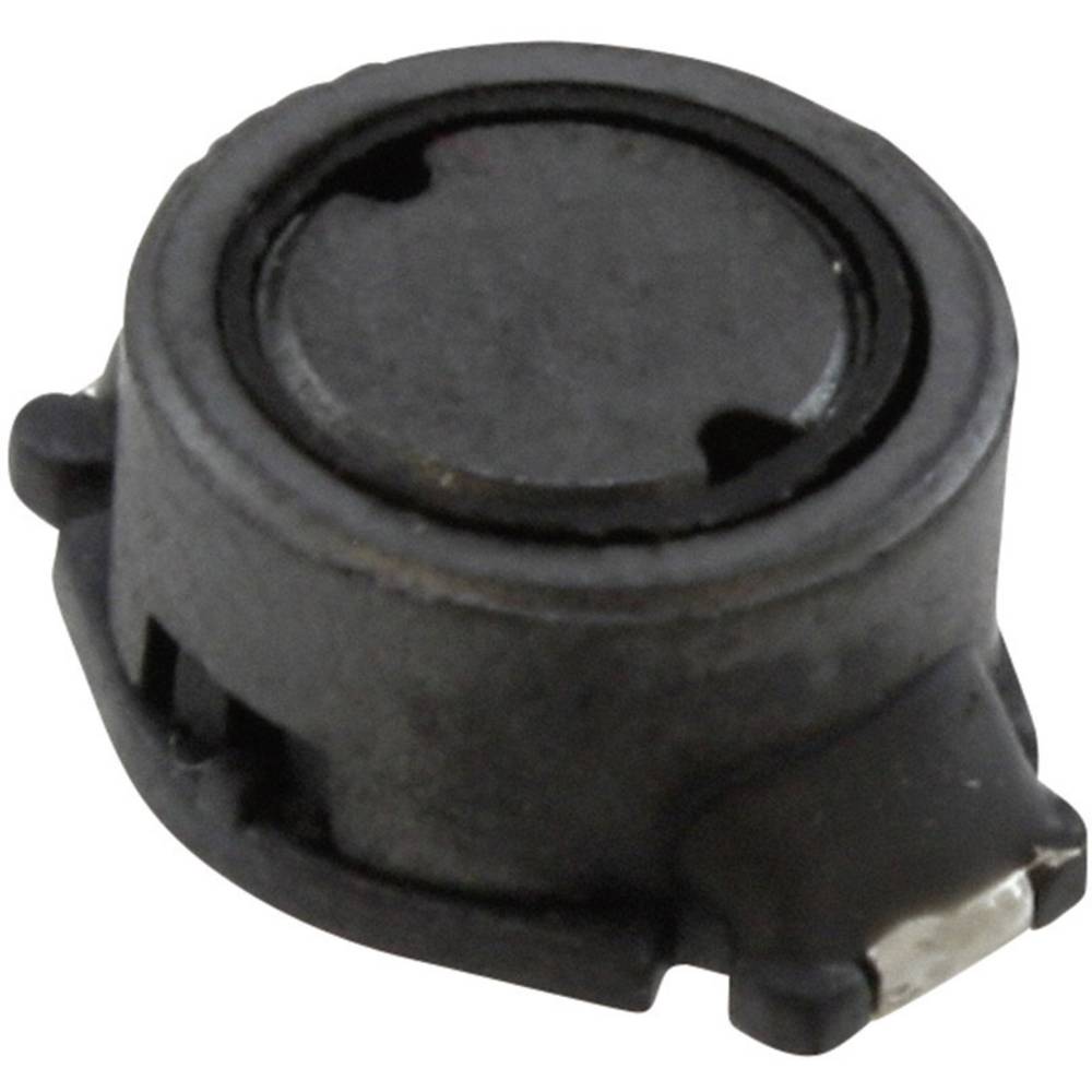 SRR0805-100M Bourns - Datasheet PDF & Technical Specs