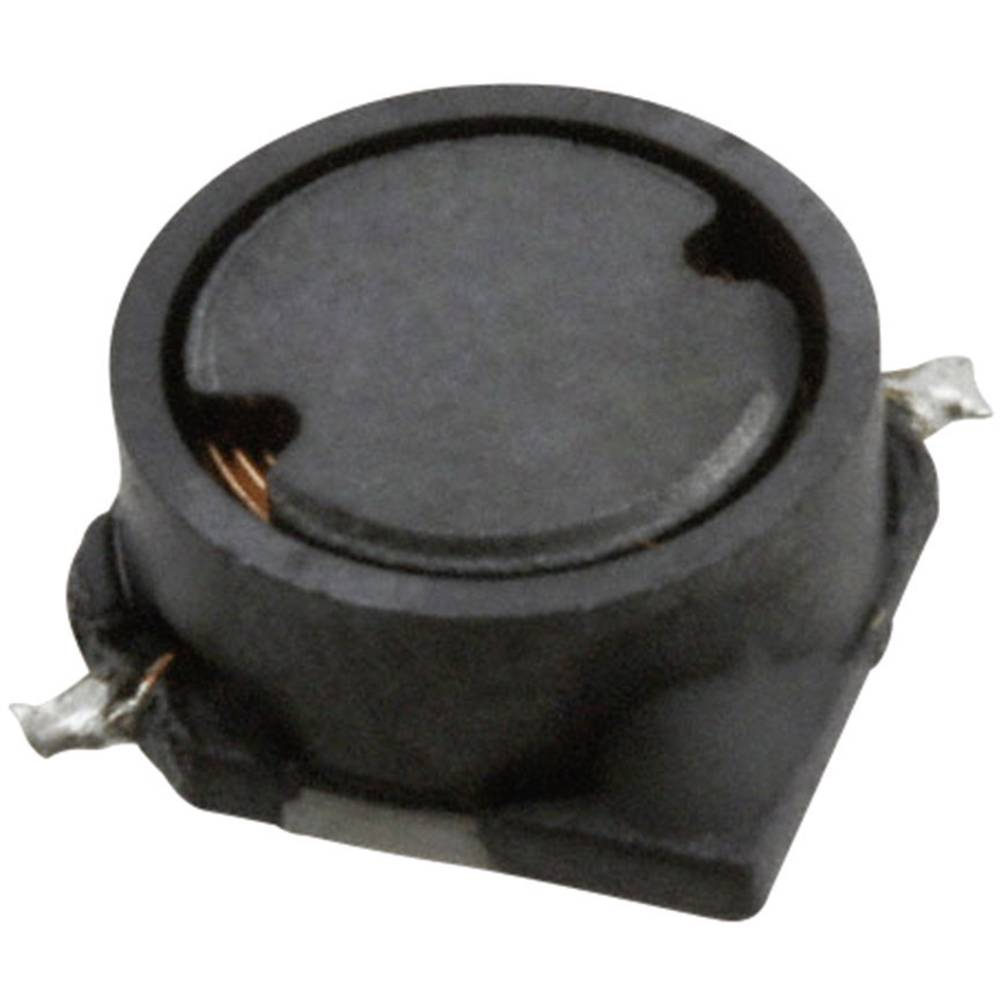 SRR7032-150M Bourns - Datasheet PDF & Technical Specs