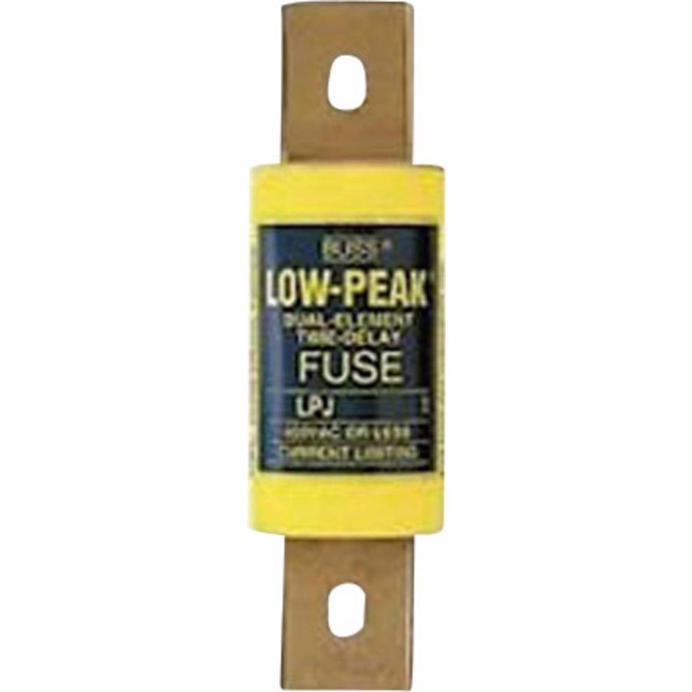 LPJ400SP Cooper Bussmann Datasheet PDF & Technical Specs