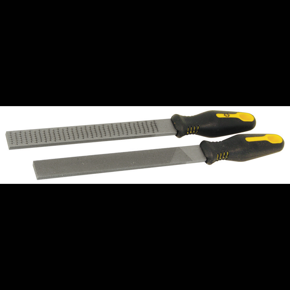 C.K Tools - T0106 08