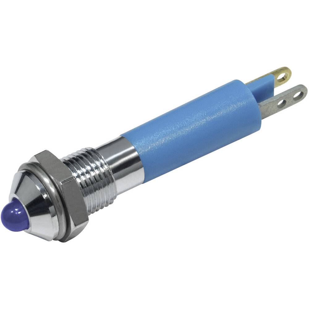 CML Innovative Technologies - 19020257