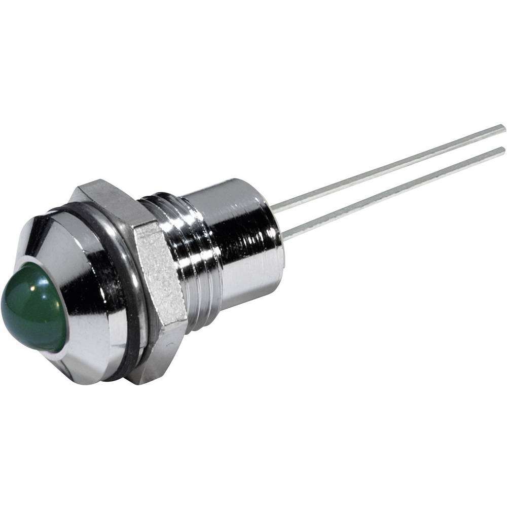 CML Innovative Technologies - 19060001