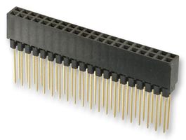 Harwin - M20-6102005