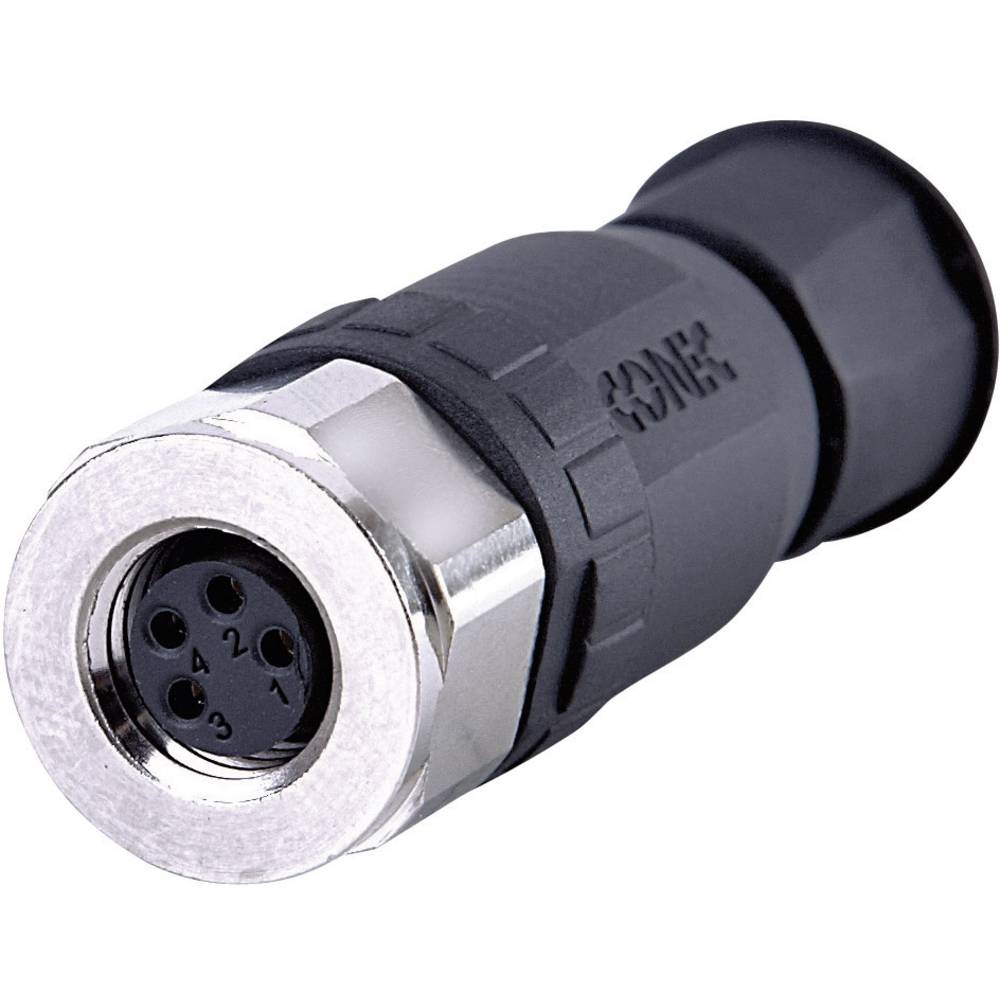 42-00012 Conec - Circular Connectors - Distributors, Price Comparison ...