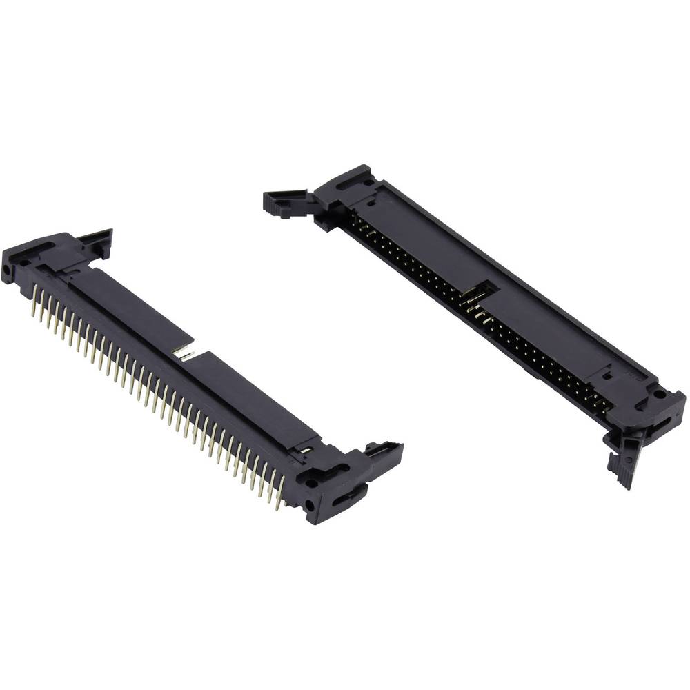 DS1011-20RBSIB7-B Connfly - Distributors, Price Comparison, and ...