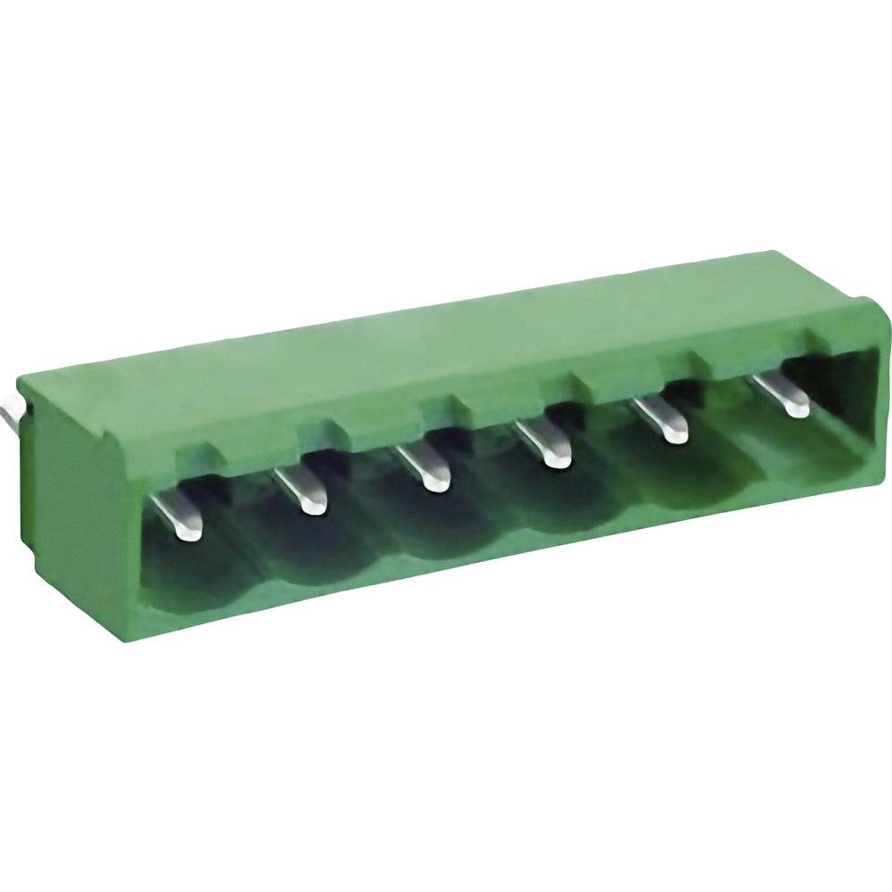 ME04050810 DECA Switchlab Terminal Blocks Distributors and Price