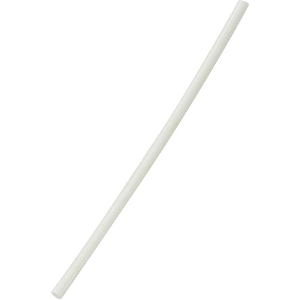 9411002050 DSG-Canusa | Octopart Electronic Parts