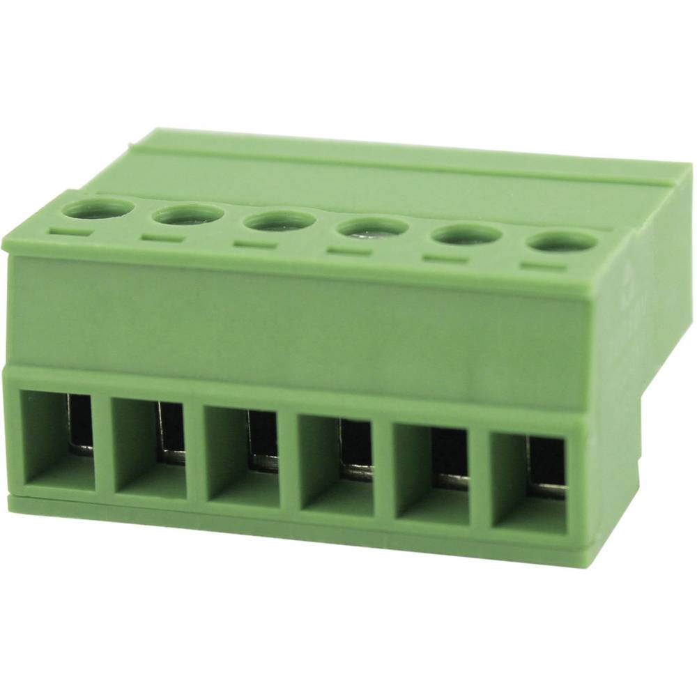 Degson - 15EDGKR-3.81-10P-14-00AH