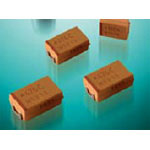 TPSE686K020R0150 | KYOCERA AVX