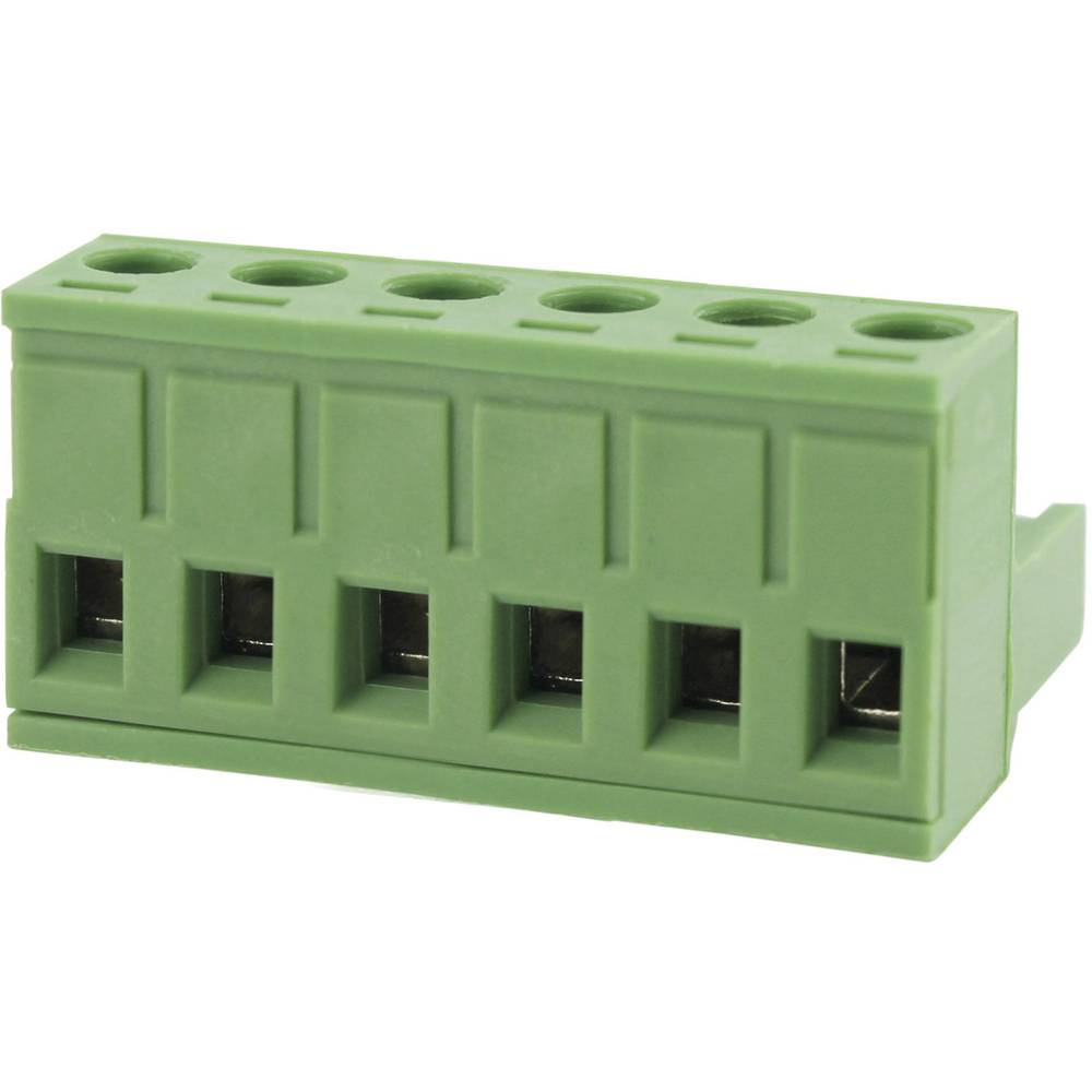 Degson - 2EDGK-5.0-06P-14-00A(H)