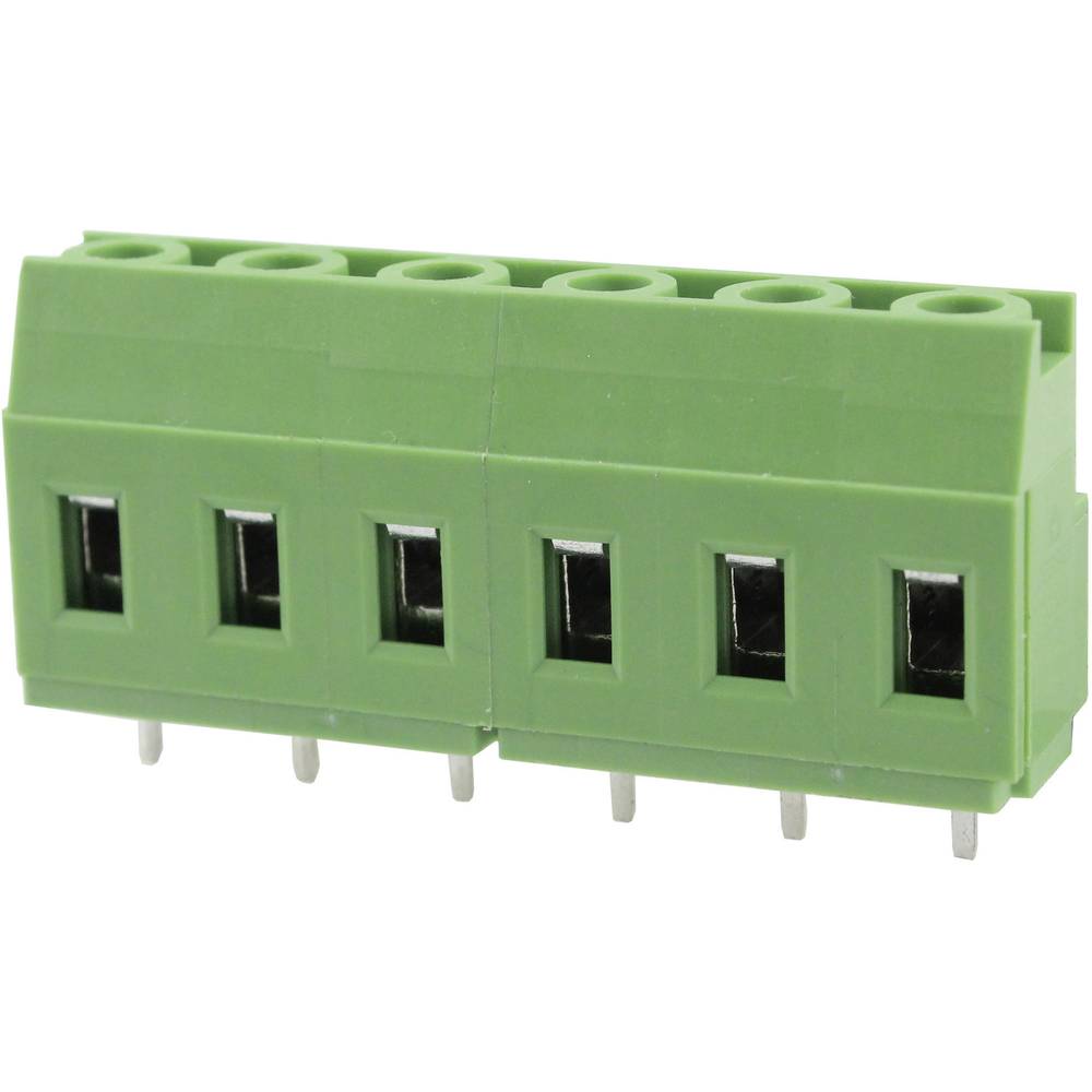 Degson - DG129-7.62-03P-14-00AH