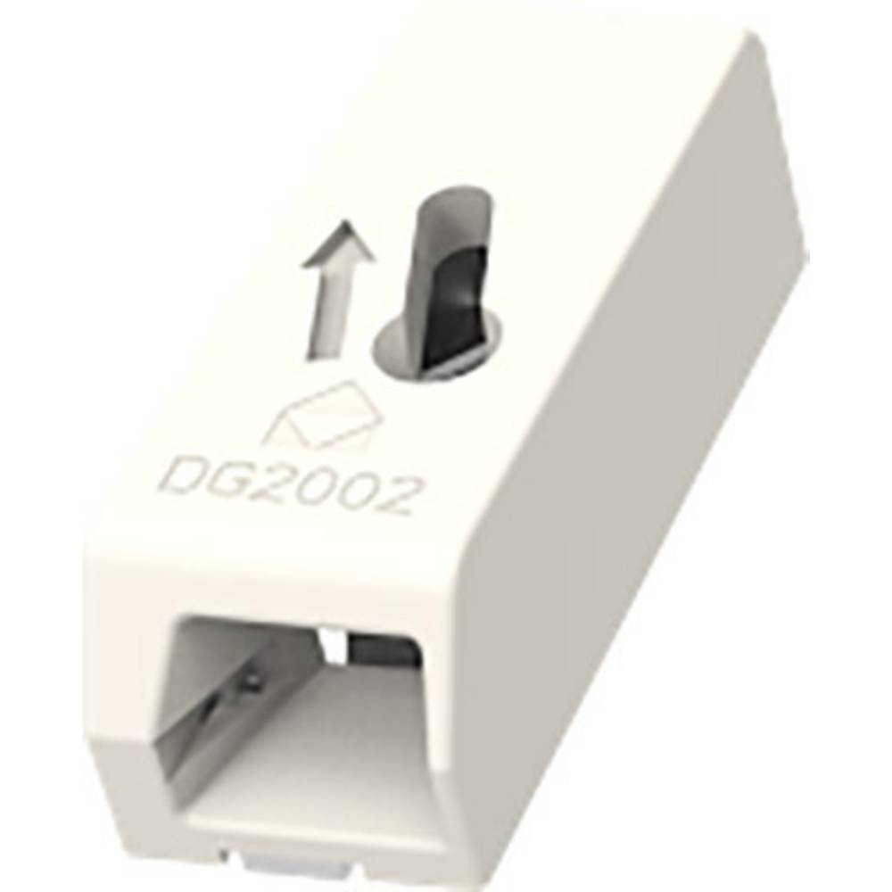 Degson - DG2002-4.0-01P-11-00AH