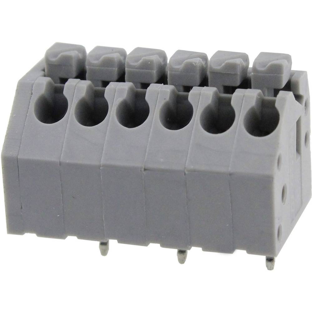 Degson - DG250-3.5-08P-11-00A(H)