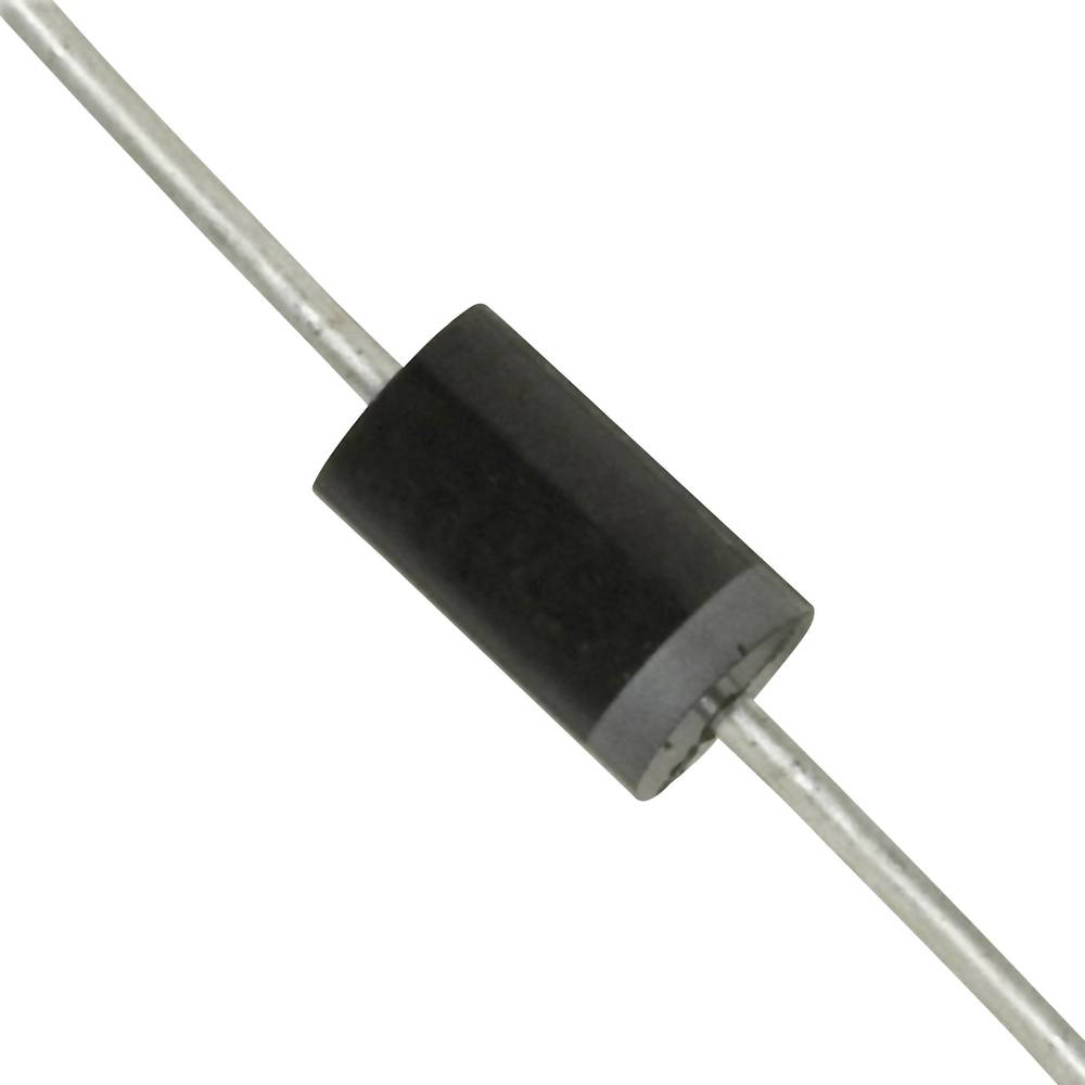 ZPD5.1