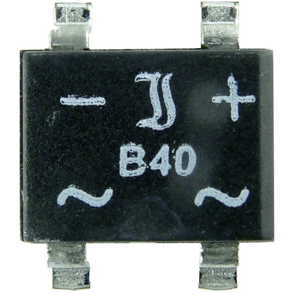 ABS10 Diotec - Rectifier Diodes - Distributors, Price Comparison, and ...
