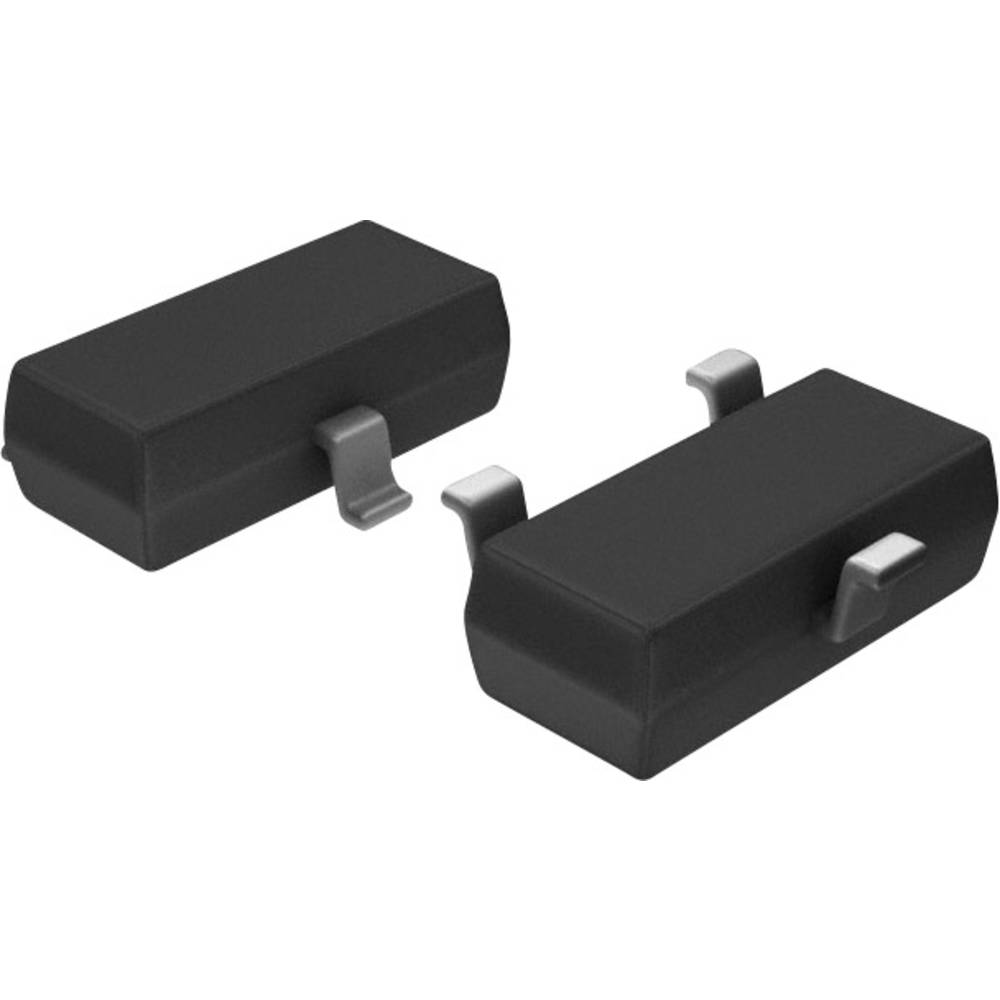 BAV99 KEC - Distributors and Price Comparison | Octopart component search