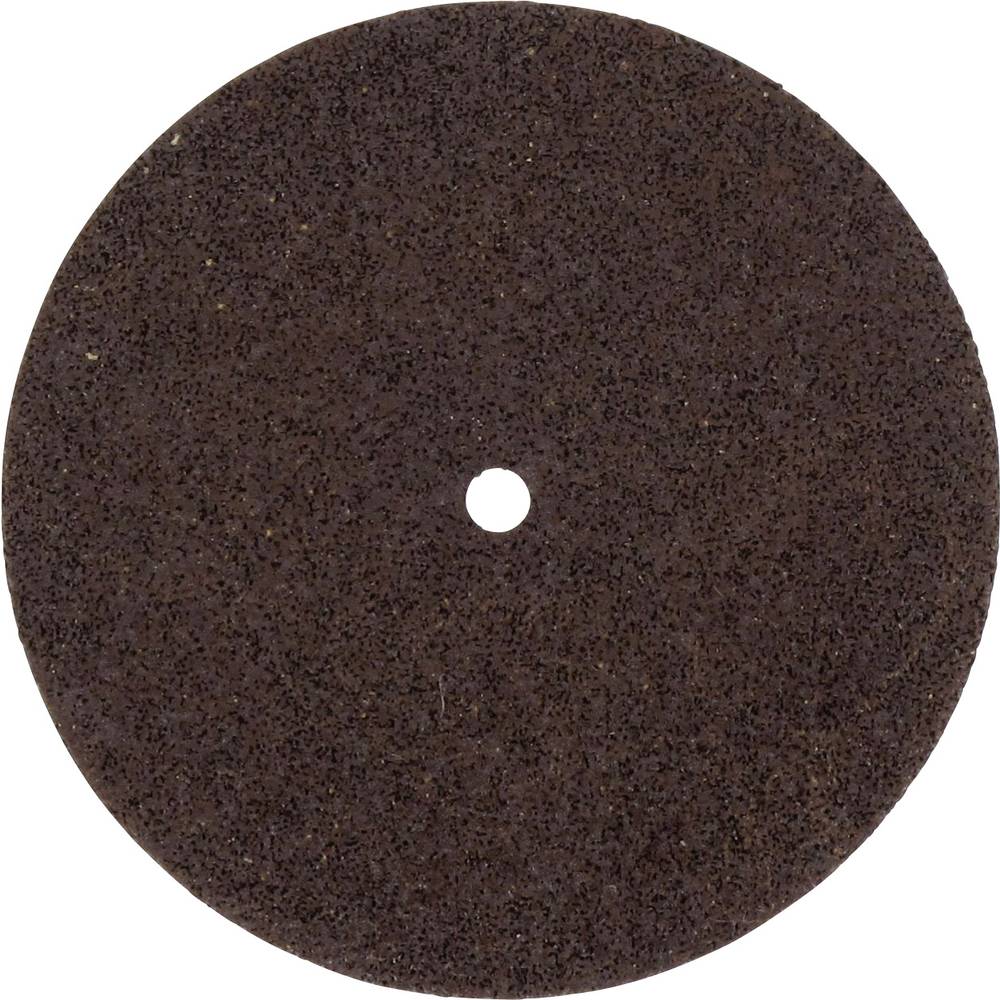single Dremel 540 Cut Off Wheel 32mm