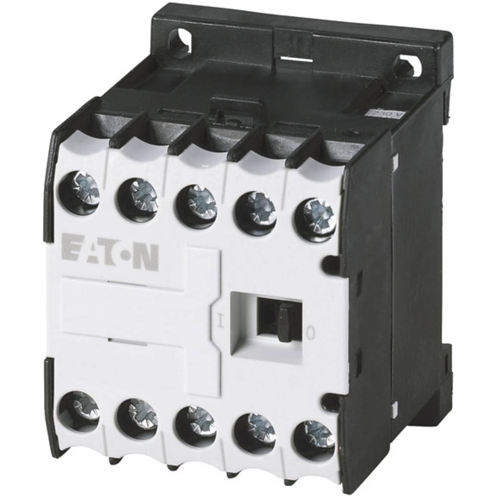 010157 Eaton Distributors and Price Comparison Octopart component