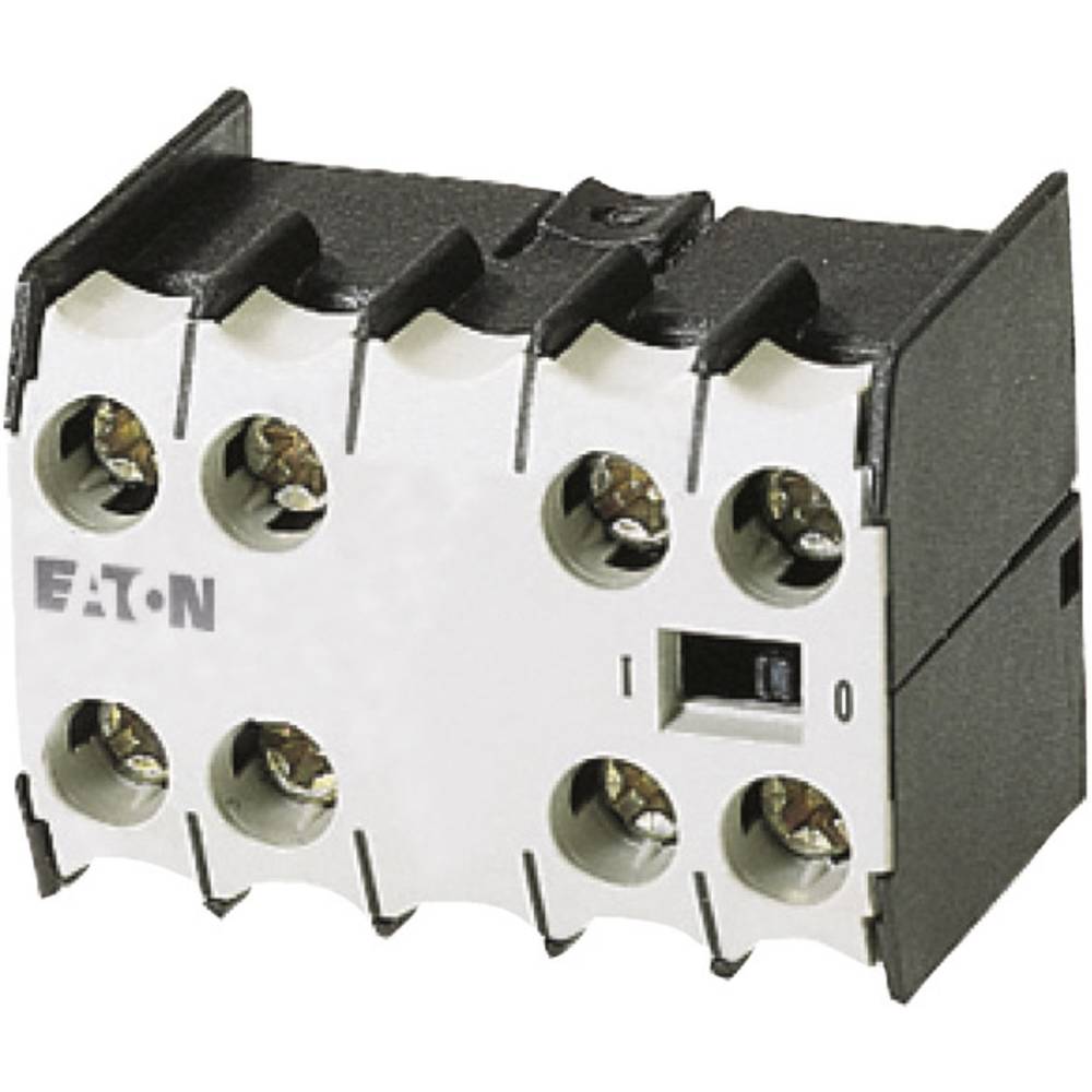 010224 Eaton Distributors and Price Comparison Octopart component