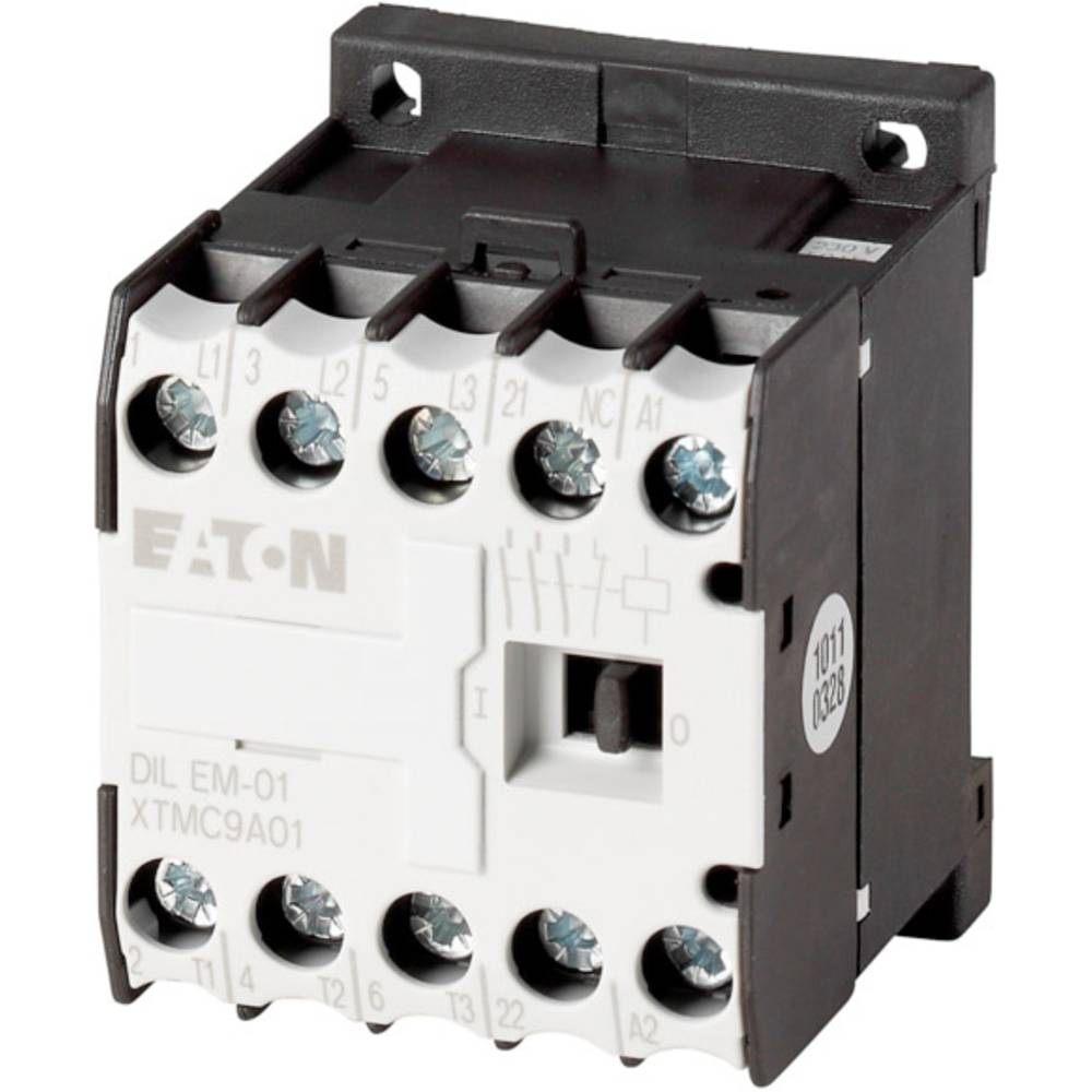 051795 Eaton Distributors and Price Comparison Octopart component